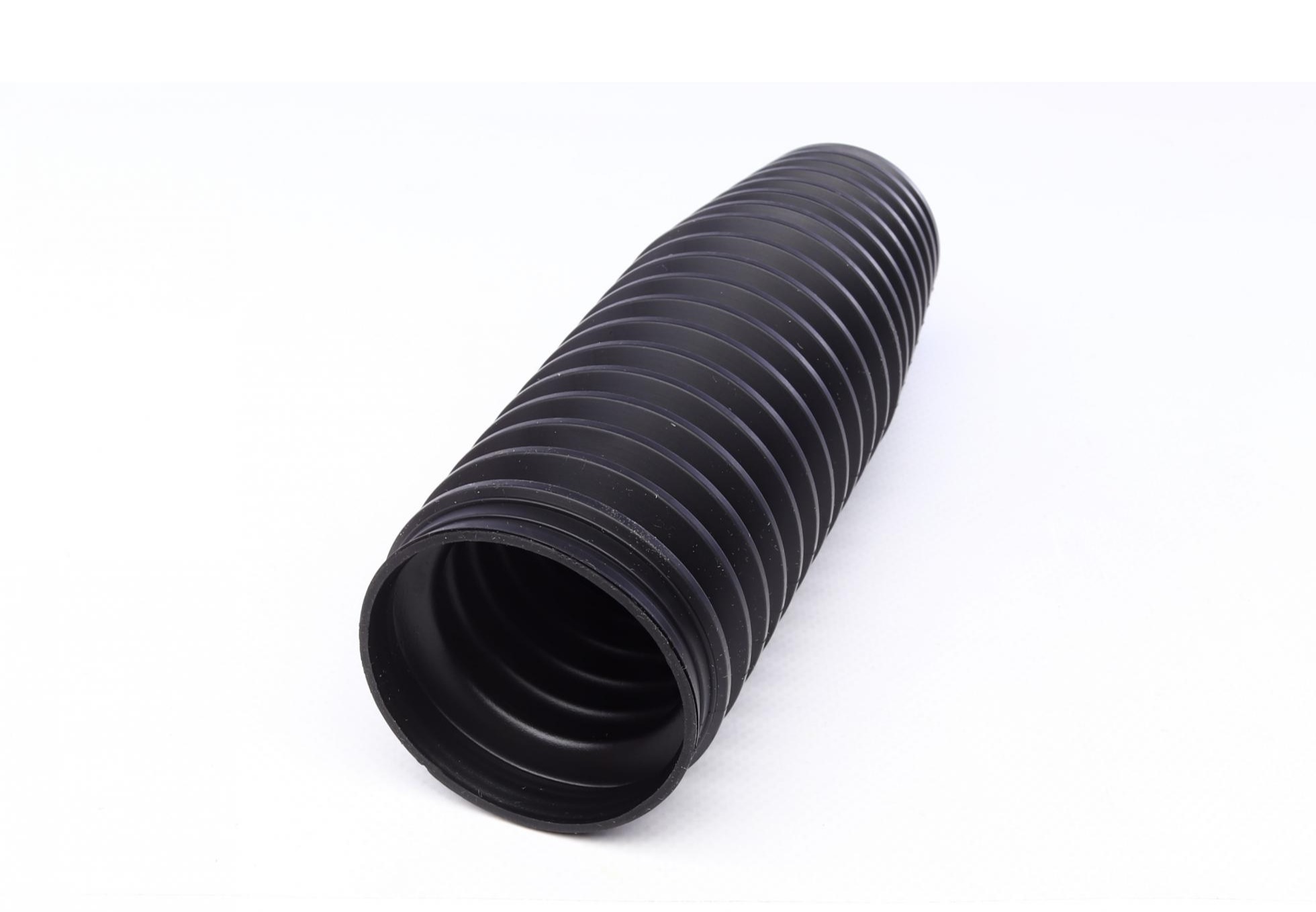 102365 FEBI BILSTEIN